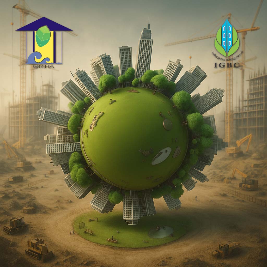 Green Building